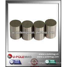 strong rare earth smco magnet